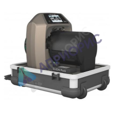 карат кр-35вр комплекс цифровой радиографии автоматический с bsr 30 мкм